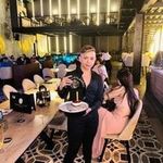 Profile Picture of ALEXIS CALDERÓN' (@alexis_calderon02) on Instagram