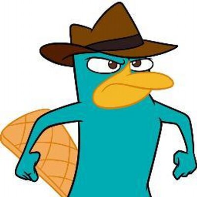 Profile Picture of PERRY!. (@LEO84767743) on Twitter