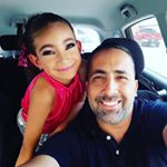 Profile Picture of Jorge Zamarron (@jzamarron) on Instagram