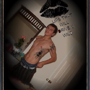 Profile Picture of John Sallese (@226613352) on Myspace