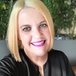 Casey - Instagram Profile Picture of Casey (@staciesmomm) on Instagram