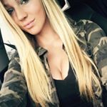 Profile Picture of Kaith Janet (@janet_kaith) on Instagram