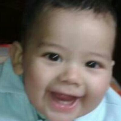 Profile Picture of Baroudi Ahmed (@BaroudiAhmed2) on Twitter