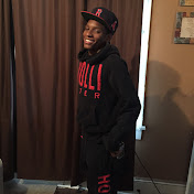 Profile Picture of Eric Nabried Jr (@ericnabriedjr5496) on Youtube