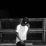 Profile Picture of Jaime Guanipa (@Jaime-Guanipa) on Facebook