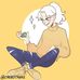Profile Picture of Zoe Hahn (@Zoe-Hahn) on Facebook