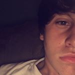 Profile Picture of Chris Kirkland (@chris_kirkland04) on Instagram