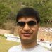 Profile Picture of Shiv Garg (@shiv.garg.946) on Facebook