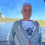 Profile Picture of Jarek Krzywicki (@jarekkrzywicki) on Instagram