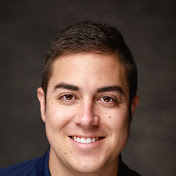 Profile Picture of Jared Iscrupe (@JaredIscrupe) on Youtube