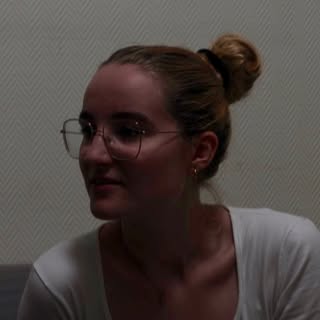 Profile Picture of Leo (@leo.blades) on Instagram