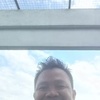 Profile Picture of Joseph Busa (@josephbusa) on Tiktok