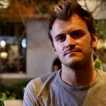 Profile Picture of Kyle Goethals (@kylegoethals) on Instagram