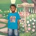 Profile Picture of Iman Muhammad (@iman.niar.315) on Facebook