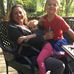 Profile Picture of Cindy Monson (Neitzel) (@cindy.monson.58) on Facebook