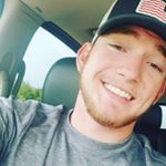 Profile Picture of Bradley Hankins (@bradley.hankins.1) on Instagram