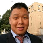 Profile Picture of Jonathan Kwon (@revkwon) on Instagram