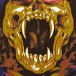 Profile Picture of Justin Acevedo (@liljace420) on Instagram