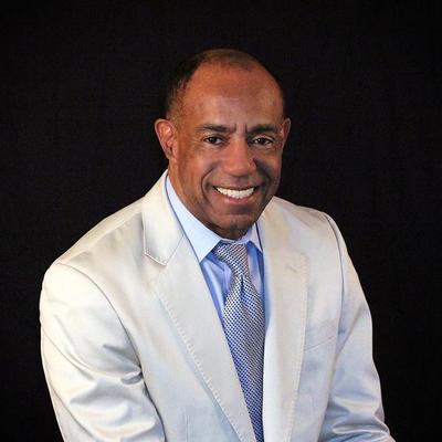 Profile Picture of Darryl Swann (@darrylgswann) on Twitter
