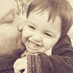 Profile Picture of David Gelso (@davidgelso) on Instagram