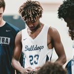 Profile Picture of Nicolas Flowers (@nick_flowers23) on Instagram