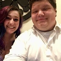 Profile Picture of David Yaun (@david-yaun) on Quora