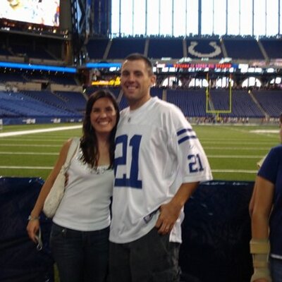 Profile Picture of Paul (@PaulClarkDavis) on Twitter