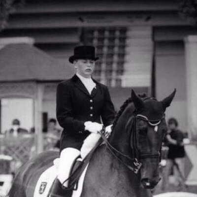 Profile Picture of Nicole Wolters (@NicoleWolters92) on Twitter