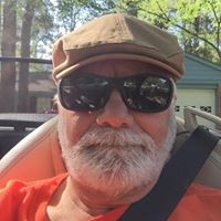 Profile Picture of Jerry Boyd (@jerry-boyd-12) on Quora