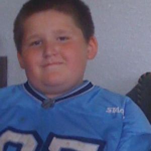 Profile Picture of Greg Palm (@403667136) on Myspace