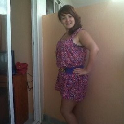 Profile Picture of Danielle Else (@fanielle16) on Twitter
