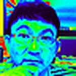 Profile Picture of Peter Loh (@peterloh209) on Flickr