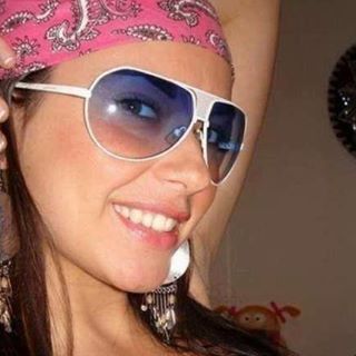 Profile Picture of Nicole Fonseca (@nicole.fonseca.3150) on Facebook