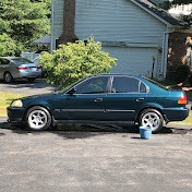 Profile Picture of Antoine Wallace (@antoinewallace8698) on Youtube