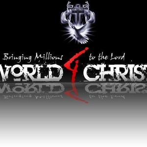 Profile Picture of Chad And Susan Cartledge (@world4christ) on Myspace