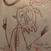 Profile Picture of Blake Jordan (@@ivemetbaphomet666) on Tiktok