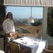 Profile Picture of Jeremy Ostrowski (@jerski66) on Pinterest