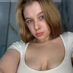 Profile Picture of Aslhey Martínez (@Aslhey-Martínez) on Facebook