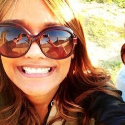 Cleo Lynne Jacobs - Twitter Profile Picture of Cleo Lynne Jacobs (@cleojacobsSA) on Twitter