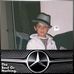 Profile Picture of Richard Hagert (@joonas.paavali) on Facebook