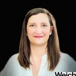 Jill Triffo, Realtor - Instagram Profile Picture of Jill Triffo, Realtor (@palistnow) on Instagram