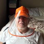 Profile Picture of Robert Blagg (@bobjean028) on Instagram