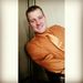 Profile Picture of John Scotton (@jgscotton) on Pinterest
