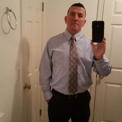 Profile Picture of Casey Kiernan (@casey71470063) on Twitter