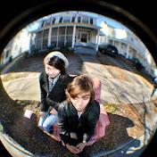 Profile Picture of Zachary Terwilliger (@zacharyterwilliger9663) on Youtube