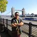 Profile Picture of Raymond Yee (@raymond.yee.92) on Facebook