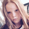 Profile Picture of 🌸Aimeeschubert🌸 (@@aimeeschubert3410) on Tiktok