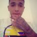 Profile Picture of Joshuan Aceves (@joshuan.aceves) on Facebook