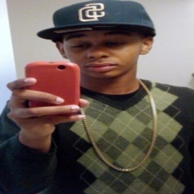 Profile Picture of Marian Montoya (@MarianMontoya15) on Twitter