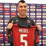 Profile Picture of Dedicado a Gary Medel ⚽️ (@chispezamedel) on Instagram